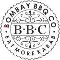 Bombay BBQ
